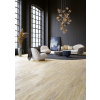 FLOOR FOREVER Design vinyl home click rigid 4001 - 2.64 m2