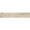 ALAPLANA OAKLAND dlažba Beige 15x90 (bal=1,22m2) SPH OAK001