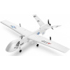 Amewi RC lietadlo MQ-9 Reaper/Predator 6G Gyro RTR sada (24077)