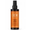 American Crew Matte Clay Spray 150 ml