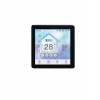 Ovládač Smart Home IoT LCD 4