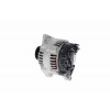 Alternátor HELLA 8EL 011 711-041