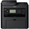 Canon i-SENSYS MF237w 1418C030