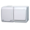 Famatel 5327-12