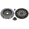 SACHS Spojková sada SACHS 3000 951 651