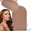 Body Tones Self Tan Applicator aplikačná rukavica samoopaľovacia kozmetika
