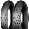 Michelin Pilot Street 70/90/17 XL TL,TT,F/R 43 S