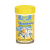 Špeciálne krmivo Tetra Delica Brine Shrimps 100 ml