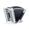 WELTMEISTER Achat III 80 white