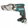 Makita DJS131Z