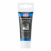 Liqui Moly Ceramic Paste 50G [3418] LQM3418