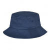 Flexfit Detský klobúk FX5003KH Navy one size