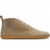 Vivobarefoot Gobi III Winter M Tan