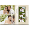Rozpravkovy deň fotokniha 20 × 30 cm kriedový papier matná tvrdá obálka 28 stránok