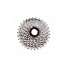 Kazeta Shimano HG41 8kolo