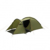 Easy Camp Lomsdal 3 Pro 3 osoby; Zelená stan