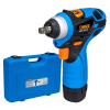 Narex 65405474 Akumulátorový rázový utahovák ASR 122-S
