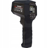 Profesionálny infračervený teplomer TRAXOR IT119 s LCD displejom