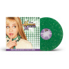 MONTANA, HANNAH - Hannah Montana (1VINYL)