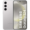 Samsung Galaxy S24 SM-S921B 8GB/256GB Marble Gray