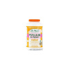 DR. POPOV PSYLLIUM NATUR kapsuly 240 ks