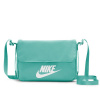 Nike Sportswear Revel Crossbody Bag CW9300-300 (200334) Sky Blue One Size