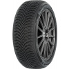 Goodride - Goodride Z-401 All Season Elite XL 205/45 R16 87W