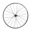 MAVIC AKSIUM REAR SHIMANO 11