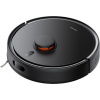 Xiaomi Robot Vacuum S20 (Black) EU 57053