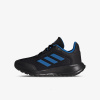 adidas Tensaur Run 2.0 K EUR 38 2/3