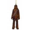 Star Wars figúrka Chewbacca