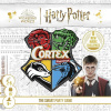 Zygomatic Cortex Harry Potter (CZ/SK)