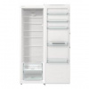 Chladnička Gorenje Essential RP619EEW5 biela