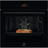 KOEBP39Z rúra vstavaná ELECTROLUX (KOEBP39Z)