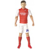 Sockers ARSENAL FC Havertz 20 cm