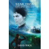 Star Trek Bohové noci Volání osudu 1