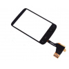 Dotykova plocha HTC Wildfire G8