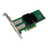 INTEL EX710DA2G2P5