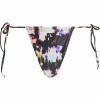 Plavky Calvin Klein Euphoria Palm 1052693 10 (S)