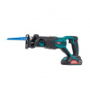 NAC RS-20-LI-ST-20V
