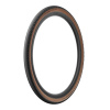 PIRELLI Plášť Cinturato™ GRAVEL H Classic, 40 - 622, TechWALL, 127 tpi, SpeedGRIP, Classic