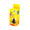 Insekticíd Cimex Out Asplant 100 ml