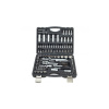 Gola sada PROCRAFT WS-108 108ks