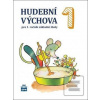 Hudební výchova 1 (Marie Lišková)