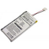 Philips Pronto TSU-9400 1700 mAh 6,3 Wh Li-Ion 3,7 V