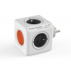 Zásuvka PowerCube ORIGINAL REMOTE SINGLE biela