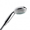 Hansgrohe Crometta 85 - Sprchová hlavica, 1 prúd, Green, chróm 28561000