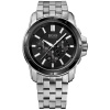 Hugo Boss 1512928 (Hodinky Hugo Boss 1512928 )