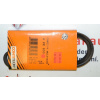 Drážkový řemen CITROEN HONDA KIA OPEL SMART SUZUKI (4PK800 FIAT 60565258 FIAT 71742126 HONDA 31110P2A004 HONDA 31110P3RT01 LANCIA 60565258 MAZDA B30115907 NISSAN 117202F000 NISSAN 11720D4006 NISSAN 11