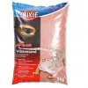 Trixie červený piesok púštny 5 kg
